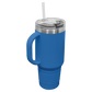 Polar Camel Travel Mug with Handle