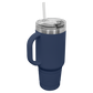 Polar Camel Travel Mug with Handle