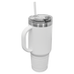Polar Camel Travel Mug with Handle