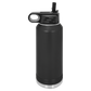 Polar Camel 40oz Water Bottle
