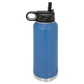 Polar Camel 40oz Water Bottle