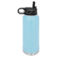 Polar Camel 20oz Water Bottle