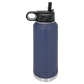 Polar Camel 40oz Water Bottle