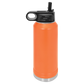 Polar Camel 20oz Water Bottle