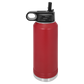 Polar Camel 20oz Water Bottle