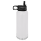 Polar Camel 40oz Water Bottle