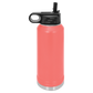 Polar Camel 20oz Water Bottle