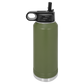 Polar Camel 20oz Water Bottle