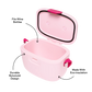 Corkcicle Chillpod Go
