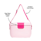 Corkcicle Chillpod Go