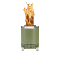 Mesa Solo Stove