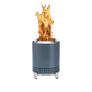 Mesa Solo Stove
