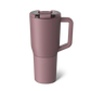 BrüMate Müv Mug