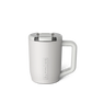 BrüMate Müv Mug