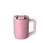 BrüMate Müv Mug