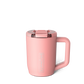 BrüMate Müv Mug