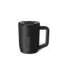 BrüMate Müv Mug