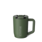 BrüMate Müv Mug