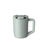 BrüMate Müv Mug