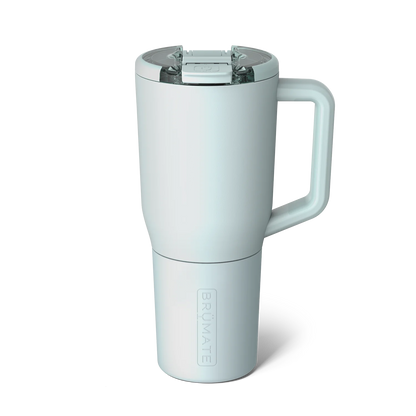 BrüMate Müv Mug