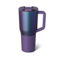 BrüMate Müv Mug