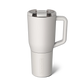 BrüMate Müv Mug