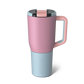 BrüMate Müv Mug
