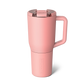BrüMate Müv Mug