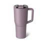 BrüMate Müv Mug