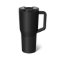 BrüMate Müv Mug