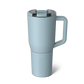 BrüMate Müv Mug