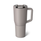 BrüMate Müv Mug