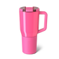 BrüMate Müv Mug