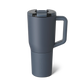 BrüMate Müv Mug