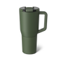 BrüMate Müv Mug