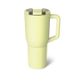 BrüMate Müv Mug