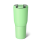 BrüMate NAV Tumbler