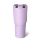 BrüMate NAV Tumbler