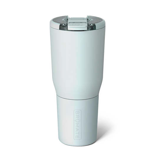 BrüMate NAV Tumbler