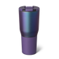 BrüMate NAV Tumbler