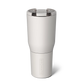 BrüMate NAV Tumbler