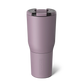BrüMate NAV Tumbler