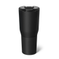 BrüMate NAV Tumbler