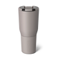 BrüMate NAV Tumbler
