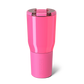 BrüMate NAV Tumbler