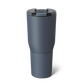 BrüMate NAV Tumbler