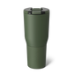 BrüMate NAV Tumbler
