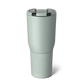 BrüMate NAV Tumbler