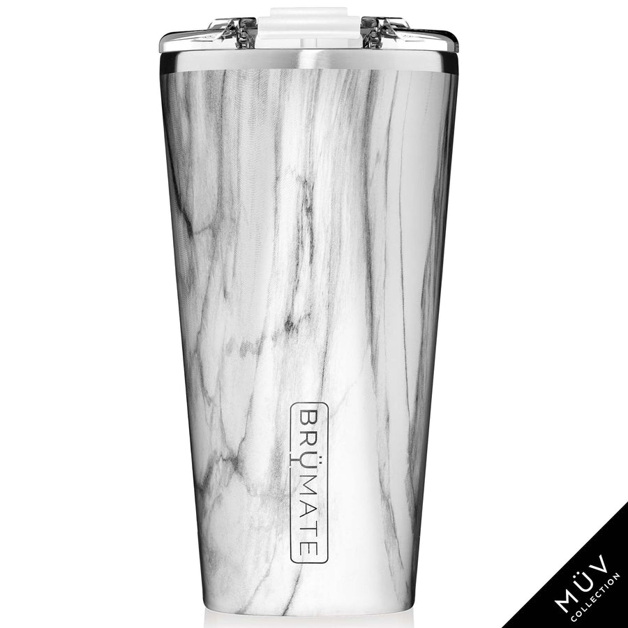 BrüMate Imperial Pint
