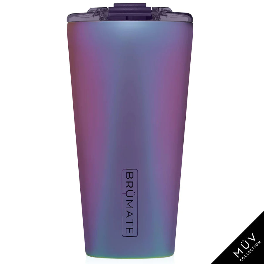 BrüMate Imperial Pint